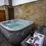 شقة Przy Skoczni *