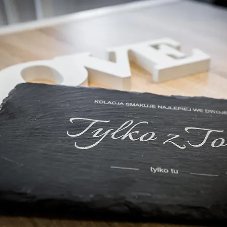 Apartment Przy Skoczni