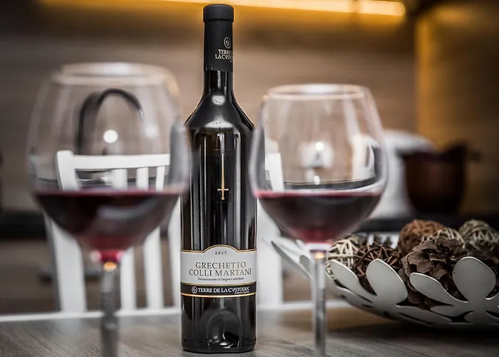 아파트 Przy Skoczni