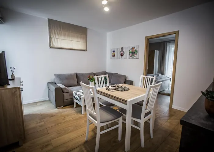 Przy Skoczni شتوروك