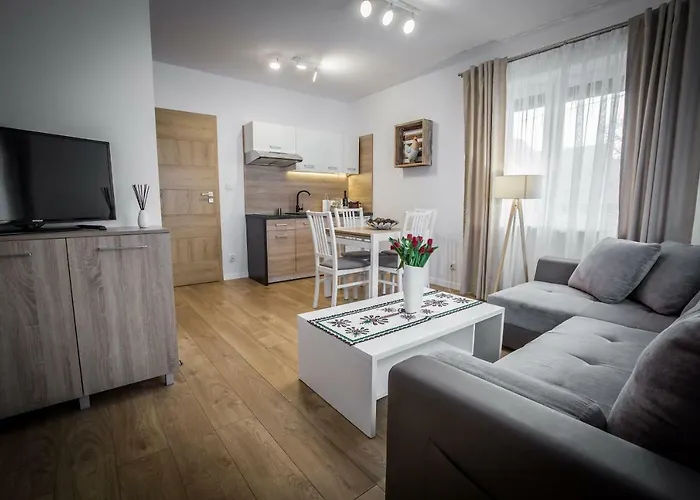 Przy Skoczni شتوروك